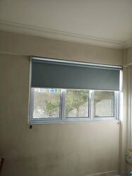 Blk 24 Hougang Avenue 3 (Hougang), HDB 3 Rooms #477275551